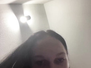Aleska-1
