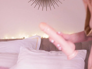 anna_sabotage