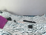 DinDinSexi