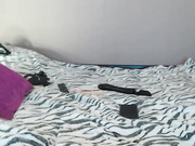 DinDinSexi