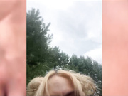 _AMBASSADOR_шоу с бутылочкой-8