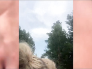 _AMBASSADOR_шоу с бутылочкой-8