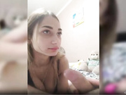 DinMaxi