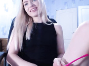Nistellacooi