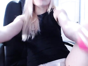 Nistellacooi