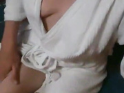Lili.