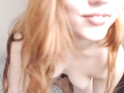 NaomiBea