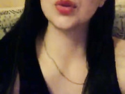 NIKA.