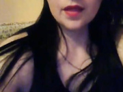 NIKA.