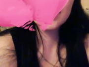 NIKA.