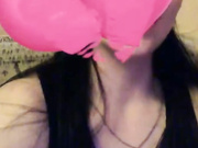 NIKA.