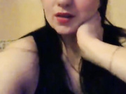 NIKA.
