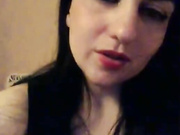 NIKA.
