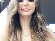 PrincessaHill_