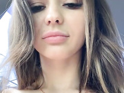 PrincessaHill_