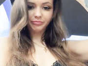 PrincessaHill_
