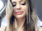 PrincessaHill_
