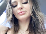 PrincessaHill_