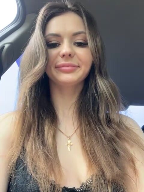 PrincessaHill_