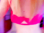 HornyBunnys