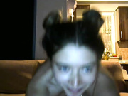 Milarinaa