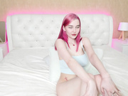 _mercelina_
