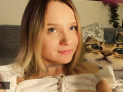 sonjashy