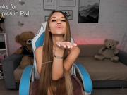 paaulina