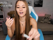 paaulina
