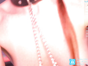 sweetkira555