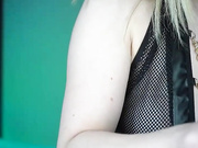 artoftease sexy lingerie