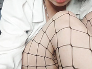 aureliyxxx