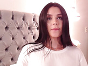 emilybonnet