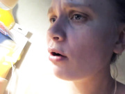 esterjohns