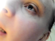 esterjohns