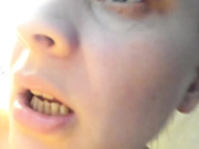 esterjohns