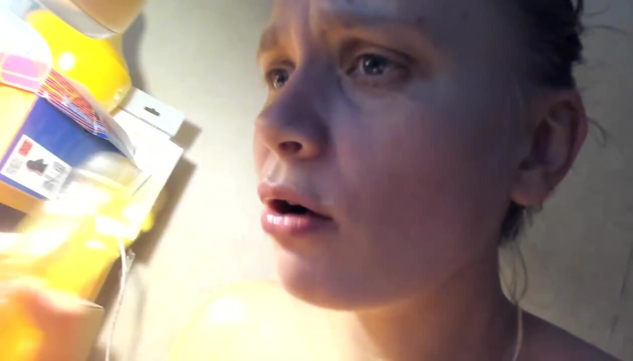 esterjohns