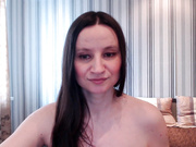dianavishenka