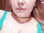irinkakissa