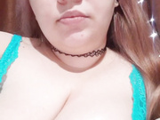 irinkakissa