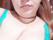 irinkakissa