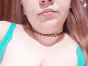 irinkakissa