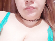 irinkakissa