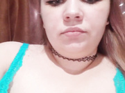 irinkakissa