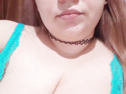 irinkakissa
