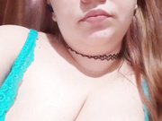irinkakissa