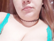 irinkakissa