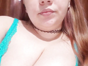 irinkakissa