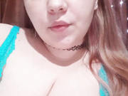 irinkakissa