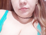 irinkakissa